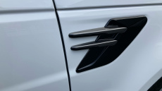 Land Rover Range Rover Sport 2.0 P400e HSE Dynamic 5dr Auto Estate